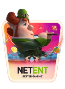 netent by มา ลอง 168