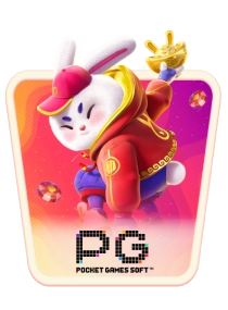 pg game by มา ลอง 168