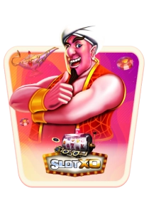 slotXo by มา ลอง 168