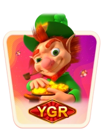 ygr by มา ลอง 168